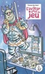 L'AVATAR SORT DU JEU